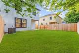 516 Clinton Street - Photo 36