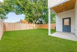 516 Clinton Street - Photo 38