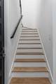 516 Clinton Street - Photo 8