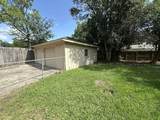 5850 Paisley Street - Photo 14