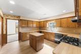 2810 Lilac Street - Photo 11