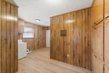 2810 Lilac Street - Photo 15