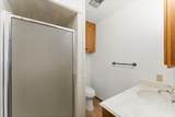 2810 Lilac Street - Photo 17