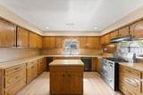 2810 Lilac Street - Photo 18