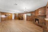 2810 Lilac Street - Photo 19