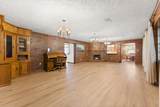 2810 Lilac Street - Photo 20