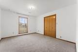 2810 Lilac Street - Photo 23