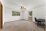 2810 Lilac Street - Photo 24
