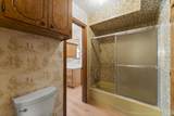 2810 Lilac Street - Photo 25