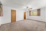 2810 Lilac Street - Photo 26