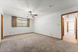 2810 Lilac Street - Photo 27