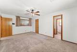 2810 Lilac Street - Photo 28