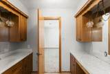 2810 Lilac Street - Photo 29