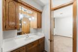 2810 Lilac Street - Photo 30