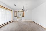 2810 Lilac Street - Photo 6