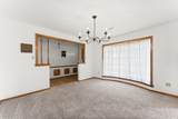 2810 Lilac Street - Photo 7