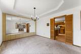 2810 Lilac Street - Photo 9