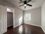 1009 Snyder Street - Photo 10