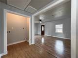1009 Snyder Street - Photo 11