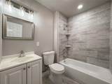 1009 Snyder Street - Photo 12