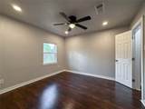 1009 Snyder Street - Photo 13