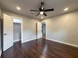 1009 Snyder Street - Photo 14