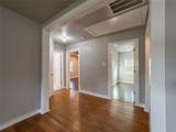1009 Snyder Street - Photo 8