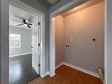 1009 Snyder Street - Photo 9