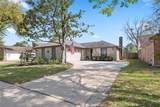 6215 Greenway Forest Lane - Photo 1