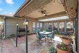 6215 Greenway Forest Lane - Photo 10