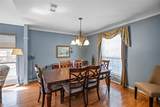 6215 Greenway Forest Lane - Photo 2