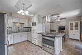 6215 Greenway Forest Lane - Photo 3