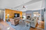6215 Greenway Forest Lane - Photo 4