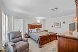 6215 Greenway Forest Lane - Photo 5