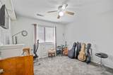 6215 Greenway Forest Lane - Photo 6