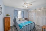 6215 Greenway Forest Lane - Photo 7