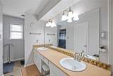 6215 Greenway Forest Lane - Photo 8