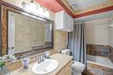 6215 Greenway Forest Lane - Photo 9