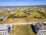 Lot 20 Shaman Drive - Photo 1