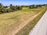Lot 20 Shaman Drive - Photo 2
