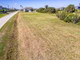 Lot 20 Shaman Drive - Photo 3