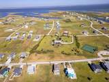 Lot 20 Shaman Drive - Photo 5