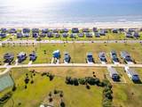 Lot 20 Shaman Drive - Photo 6