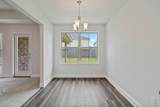 10711 Ellerston Road - Photo 10