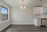 10711 Ellerston Road - Photo 11