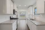 10711 Ellerston Road - Photo 12