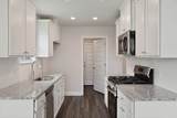 10711 Ellerston Road - Photo 13