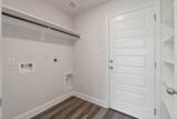 10711 Ellerston Road - Photo 14