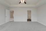 10711 Ellerston Road - Photo 16