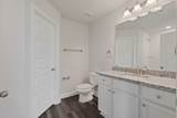 10711 Ellerston Road - Photo 17